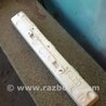 ФОТО Наполнитель бампера для Subaru Impreza GD/GG Киев