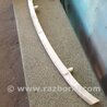 ФОТО Наполнитель бампера для Subaru Impreza GD/GG Киев