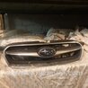 ФОТО Решетка радиатора для Subaru Impreza GD/GG Киев