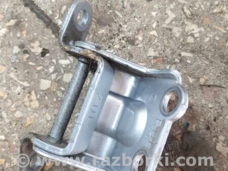 ФОТО Петля двери задняя левая для Subaru Legacy IV BL/BP (03-09) Київ