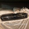 ФОТО Решетка радиатора для Subaru Impreza GD/GG Киев