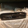 ФОТО Решетка радиатора для Subaru Impreza GD/GG Киев