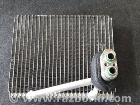 ФОТО Радиатор кондиционера для Hyundai Santa Fe II CM (06-12) Київ