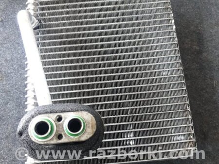 ФОТО Радиатор кондиционера для Hyundai Santa Fe II CM (06-12) Київ