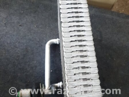 ФОТО Радиатор кондиционера для Hyundai Santa Fe II CM (06-12) Київ