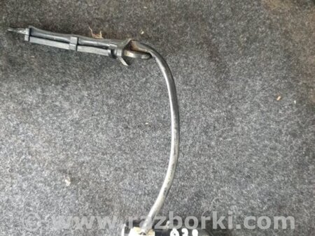 ФОТО Датчик температуры для Hyundai Santa Fe II CM (06-12) Київ