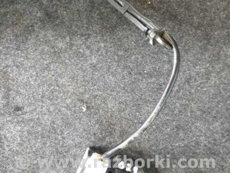 ФОТО Датчик температуры для Hyundai Santa Fe II CM (06-12) Київ