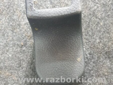 ФОТО Заглушка для Hyundai Santa Fe II CM (06-12) Київ