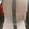 ФОТО Накладка кузова для Subaru Forester SG Киев
