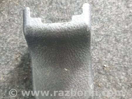 ФОТО Заглушка для Hyundai Santa Fe II CM (06-12) Київ