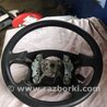 ФОТО Руль для Subaru Forester SG Киев