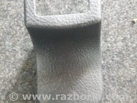 ФОТО Заглушка для Hyundai Santa Fe II CM (06-12) Київ