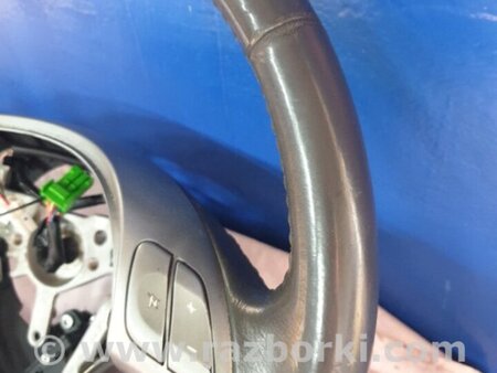 ФОТО Руль для Subaru Forester SG Киев