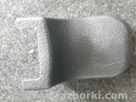 ФОТО Заглушка для Hyundai Santa Fe II CM (06-12) Київ