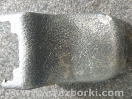 ФОТО Заглушка для Hyundai Santa Fe II CM (06-12) Київ