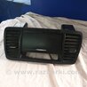 ФОТО Воздуховод печки для Subaru Forester SG Киев