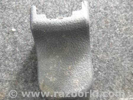 ФОТО Заглушка для Hyundai Santa Fe II CM (06-12) Київ