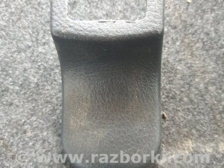 ФОТО Заглушка для Hyundai Santa Fe II CM (06-12) Київ