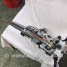 ФОТО Рулевая колонка для Subaru Forester SG Киев