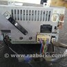 ФОТО Магнитола для Subaru Forester SG S11 (02-08) Київ