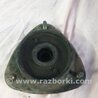 ФОТО Опора стойки для Subaru Forester SG Киев