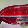 ФОТО Фонарь задний правый для Hyundai Santa Fe III DM/NC (12-18) Київ