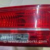 ФОТО Фонарь задний правый для Hyundai Santa Fe III DM/NC (12-18) Київ
