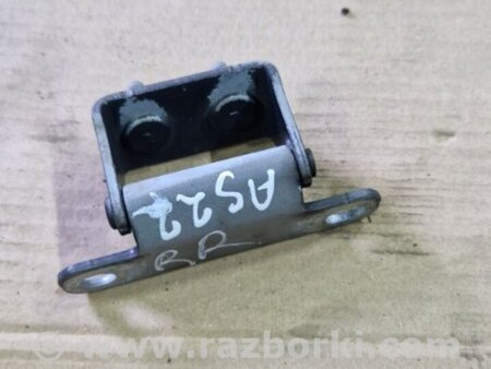 ФОТО Петля багажника задняя правая для Hyundai Santa Fe III DM/NC (12-18) Київ