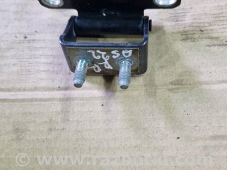 ФОТО Петля багажника задняя правая для Hyundai Santa Fe III DM/NC (12-18) Київ