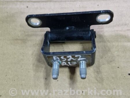 ФОТО Петля багажника задняя левая для Hyundai Santa Fe III DM/NC (12-18) Київ