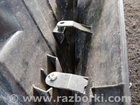ФОТО Фонарь задний правый для Subaru Legacy IV BL/BP (03-09) Київ
