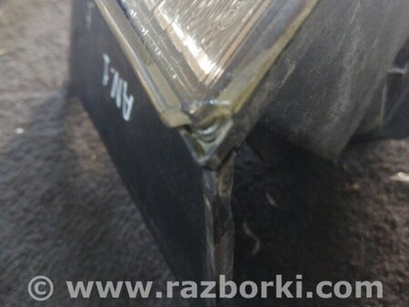 ФОТО Фонарь задний правый для Subaru Legacy IV BL/BP (03-09) Київ