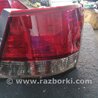 Фонарь задний правый Subaru Legacy IV BL/BP (03-09)