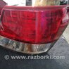 ФОТО Фонарь задний правый для Subaru Legacy IV BL/BP (03-09) Київ