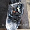 ФОТО Фонарь задний правый для Subaru Legacy IV BL/BP (03-09) Київ