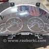 Панель приборов Subaru Legacy IV BL/BP (03-09)
