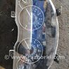 ФОТО Панель приборов для Subaru Legacy IV BL/BP (03-09) Київ