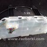 ФОТО Панель приборов для Subaru Legacy IV BL/BP (03-09) Київ