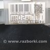 ФОТО Панель приборов для Subaru Legacy IV BL/BP (03-09) Київ