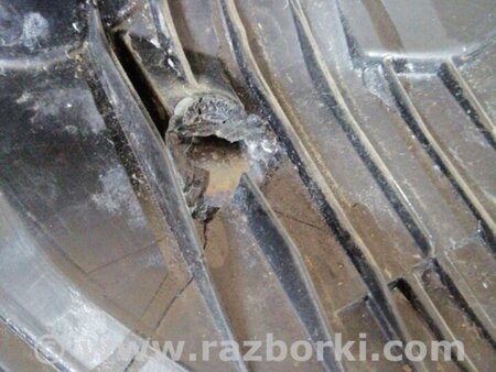 ФОТО Фонарь задний левый для Subaru Legacy IV BL/BP (03-09) Київ