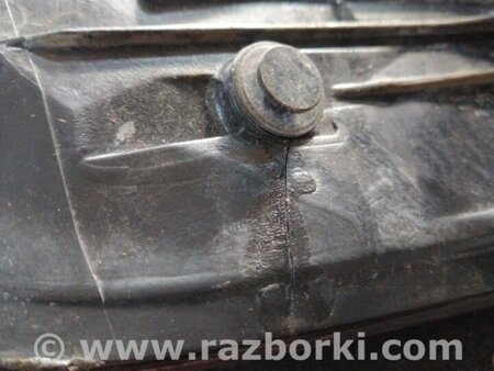 ФОТО Фонарь задний левый для Subaru Legacy IV BL/BP (03-09) Київ