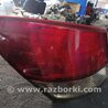ФОТО Фонарь задний левый для Subaru Legacy IV BL/BP (03-09) Київ