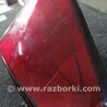 ФОТО Фонарь задний левый для Subaru Legacy IV BL/BP (03-09) Київ