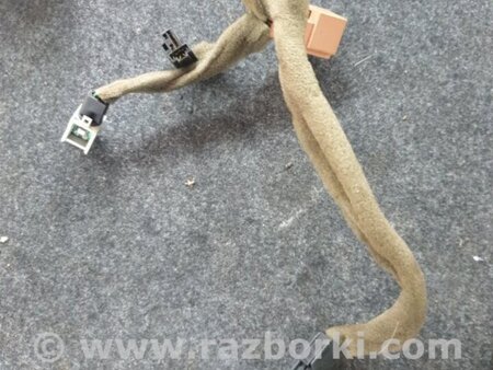 ФОТО Прикуриватель (розетка) для Hyundai Santa Fe II CM (06-12) Київ