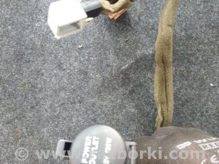 ФОТО Прикуриватель (розетка) для Hyundai Santa Fe II CM (06-12) Київ