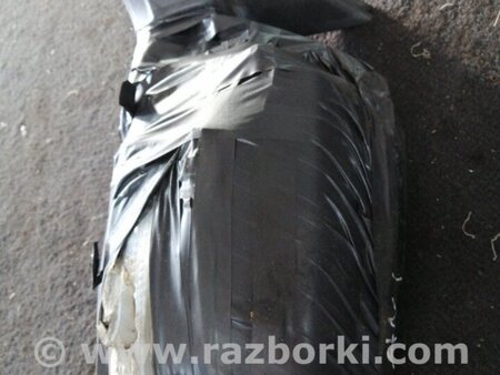 ФОТО Зеркало левое для Subaru Legacy IV BL/BP (03-09) Київ