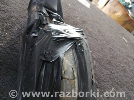 ФОТО Зеркало левое для Subaru Legacy IV BL/BP (03-09) Київ