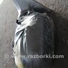 ФОТО Зеркало левое для Subaru Legacy IV BL/BP (03-09) Київ