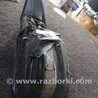 ФОТО Зеркало левое для Subaru Legacy IV BL/BP (03-09) Київ