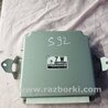 ФОТО Блок управления двигателем для Subaru Forester SG Киев